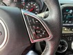2016 Chevrolet Camaro 2LT 2LT thumbnail image 16