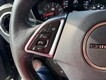 2016 Chevrolet Camaro 2LT 2LT thumbnail image 17