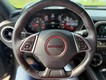 2016 Chevrolet Camaro 2LT 2LT thumbnail image 18