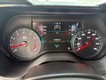 2016 Chevrolet Camaro 2LT 2LT thumbnail image 19
