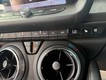 2016 Chevrolet Camaro 2LT 2LT thumbnail image 20