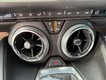 2016 Chevrolet Camaro 2LT 2LT thumbnail image 21