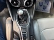 2016 Chevrolet Camaro 2LT 2LT thumbnail image 22