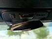 2016 Chevrolet Camaro 2LT 2LT thumbnail image 23