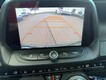 2016 Chevrolet Camaro 2LT 2LT thumbnail image 24