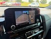 2023 Nissan Pathfinder Rock Creek thumbnail image 02