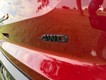 2023 Nissan Pathfinder Rock Creek thumbnail image 03