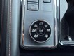 2023 Nissan Pathfinder Rock Creek thumbnail image 04