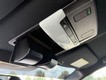 2023 Nissan Pathfinder Rock Creek thumbnail image 05