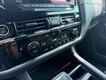 2023 Nissan Pathfinder Rock Creek thumbnail image 06