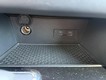 2023 Nissan Pathfinder Rock Creek thumbnail image 07