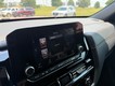 2023 Nissan Pathfinder Rock Creek thumbnail image 08