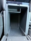 2023 Nissan Pathfinder Rock Creek thumbnail image 09