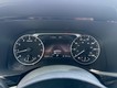 2023 Nissan Pathfinder Rock Creek thumbnail image 10