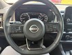 2023 Nissan Pathfinder Rock Creek thumbnail image 11