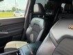 2023 Nissan Pathfinder Rock Creek thumbnail image 12