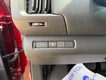 2023 Nissan Pathfinder Rock Creek thumbnail image 13