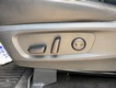 2023 Nissan Pathfinder Rock Creek thumbnail image 14