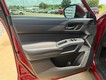 2023 Nissan Pathfinder Rock Creek thumbnail image 15