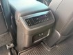 2023 Nissan Pathfinder Rock Creek thumbnail image 16