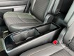2023 Nissan Pathfinder Rock Creek thumbnail image 17