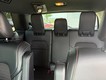 2023 Nissan Pathfinder Rock Creek thumbnail image 18