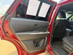 2023 Nissan Pathfinder Rock Creek thumbnail image 19