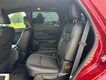 2023 Nissan Pathfinder Rock Creek thumbnail image 20