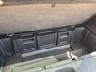 2023 Nissan Pathfinder Rock Creek thumbnail image 21
