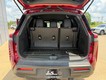 2023 Nissan Pathfinder Rock Creek thumbnail image 22