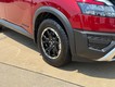 2023 Nissan Pathfinder Rock Creek thumbnail image 23