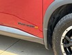 2023 Nissan Pathfinder Rock Creek thumbnail image 24