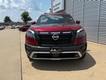 2023 Nissan Pathfinder Rock Creek thumbnail image 25