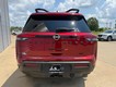 2023 Nissan Pathfinder Rock Creek thumbnail image 26