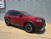 2023 Nissan Pathfinder Rock Creek thumbnail image 27