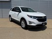 2020 Chevrolet Equinox LS thumbnail image 02