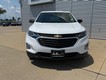 2020 Chevrolet Equinox LS thumbnail image 03