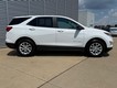 2020 Chevrolet Equinox LS thumbnail image 04