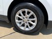 2020 Chevrolet Equinox LS thumbnail image 05