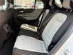2020 Chevrolet Equinox LS thumbnail image 08