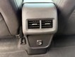 2020 Chevrolet Equinox LS thumbnail image 09