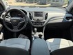 2020 Chevrolet Equinox LS thumbnail image 10