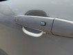 2020 Chevrolet Equinox LS thumbnail image 11