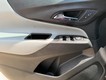 2020 Chevrolet Equinox LS thumbnail image 12