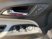 2020 Chevrolet Equinox LS thumbnail image 13