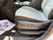 2020 Chevrolet Equinox LS thumbnail image 14