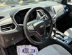 2020 Chevrolet Equinox LS thumbnail image 15