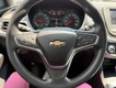 2020 Chevrolet Equinox LS thumbnail image 16