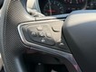 2020 Chevrolet Equinox LS thumbnail image 17