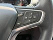 2020 Chevrolet Equinox LS thumbnail image 18
